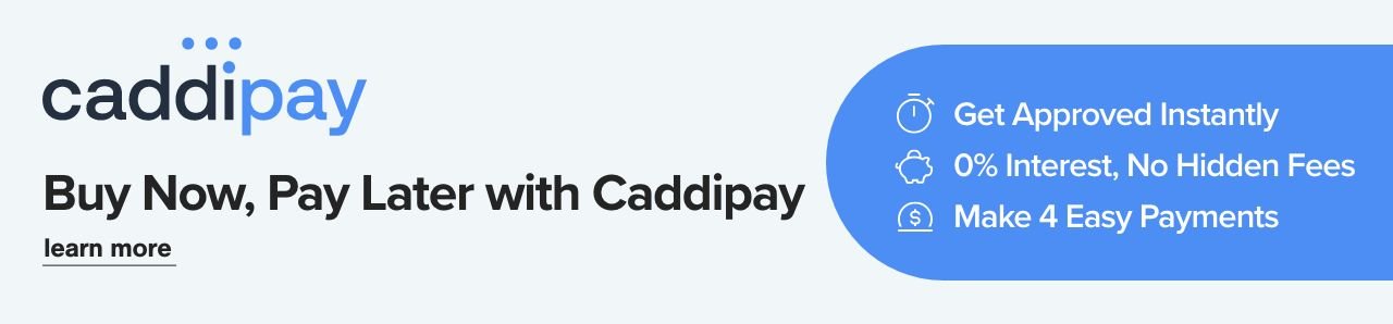 Caddipay