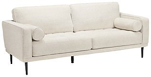 Caladeron Sofa, , large