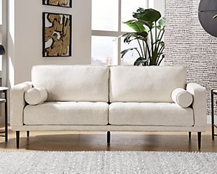 Caladeron Sofa, , rollover