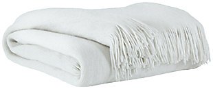 Rozelle Throw, , large