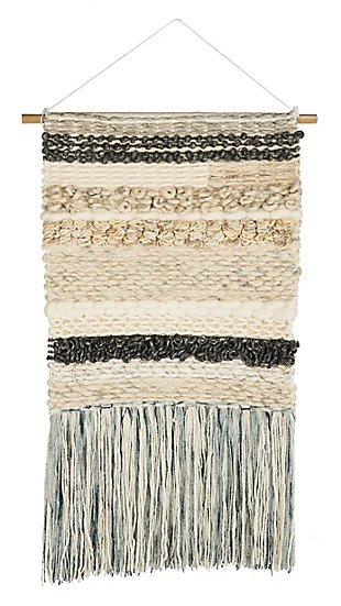 Safavieh Sedona Woven Wall Art, , large