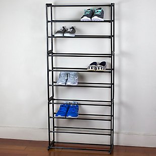 Multipurpose Multipurpose Storage Rack, , rollover