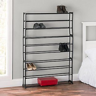 Multipurpose Multipurpose Storage Rack, , rollover