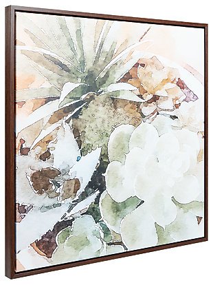 Markita Wall Art, , large