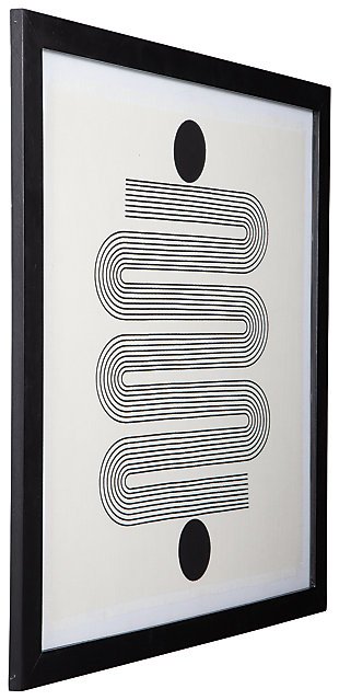 Jaegar Wall Art, , large