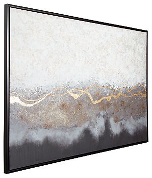 Tayah Wall Art, , large