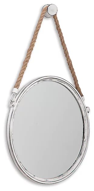 Dusan Accent Mirror, , large