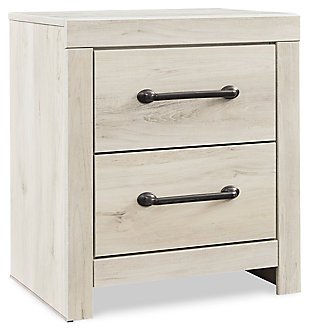 Cambeck Nightstand, , large