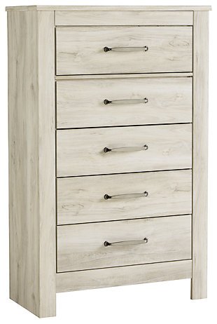 Bellaby Chest of Drawers, , large