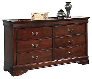 Alisdair Dresser, , large