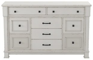 Jennily Dresser, , large