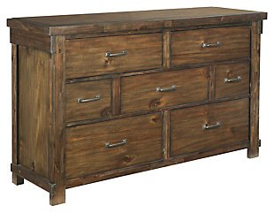 Lakeleigh Dresser, , large