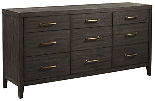 Bellvern Dresser, , large