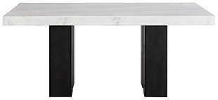 Vollardi Dining Table, , large