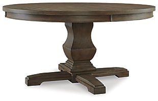 Johnelle Dining Table, , large