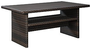 Easy Isle Multi-Use Table, , large