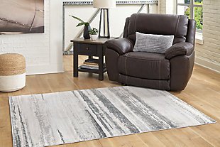 Abanett Large Rug, , rollover