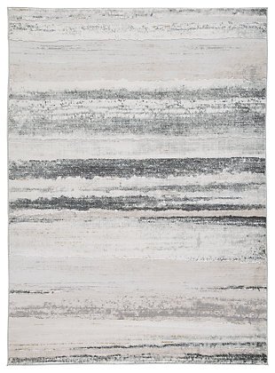 Abanett Large Rug, , large