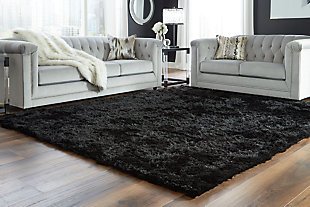 Mattford Medium Rug, , rollover