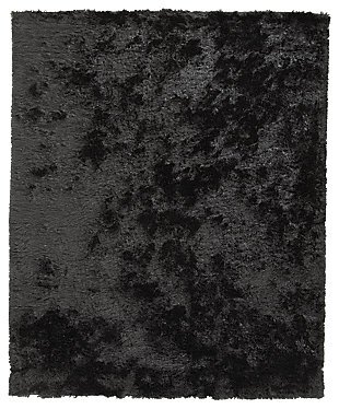 Mattford Medium Rug, , large