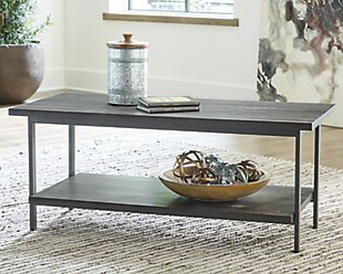 Jandoree Coffee Table, , rollover