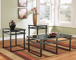 Laney Table (Set of 3), , rollover