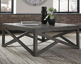 Haroflyn Coffee Table, , rollover