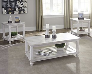 Cloudhurst Table (Set of 3), , rollover