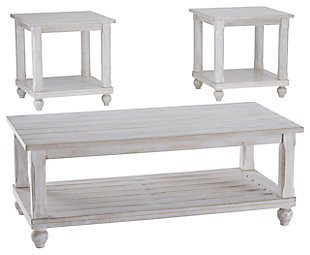 Cloudhurst Table (Set of 3), , large