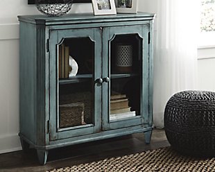 Mirimyn Accent Cabinet, , rollover