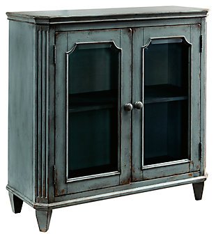 Mirimyn Accent Cabinet, , large