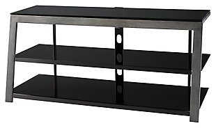 Rollynx 48" TV Stand, , large