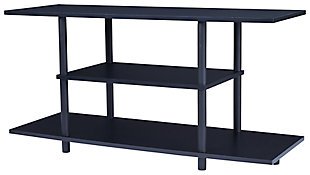 Cooperson 42" TV Stand, , large